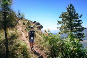 BIB: 
                            <button type="button" onclick="openModal(26604618)" class="btn btn-primary btn-sm float-right btn-popup" data-toggle="modal" data-target=".modal-high-quality">
                        <i class="fas fa-shopping-cart"></i> Add to Cart
                    </button>
                                            <button type="button" onclick="isThisMe(26604618, true)" class="btn btn-success btn-sm float-right btn-popup btn-isme hidden" data-toggle="tooltip" data-placement="bottom" title="นี่คือรูปของคุณใช่ไหม คลิกที่นี่เพื่อเอาเข้าอัลบั้ม">
                        <i class="fas fa-plus"></i> Add to album
                    </button>
                    <button type="button" onclick="isThisMe(26604618, false)" class="btn btn-warning btn-sm float-right btn-popup btn-isnotme hidden">
                        <i class="fas fa-ban"></i> Remove from album
                    </button>